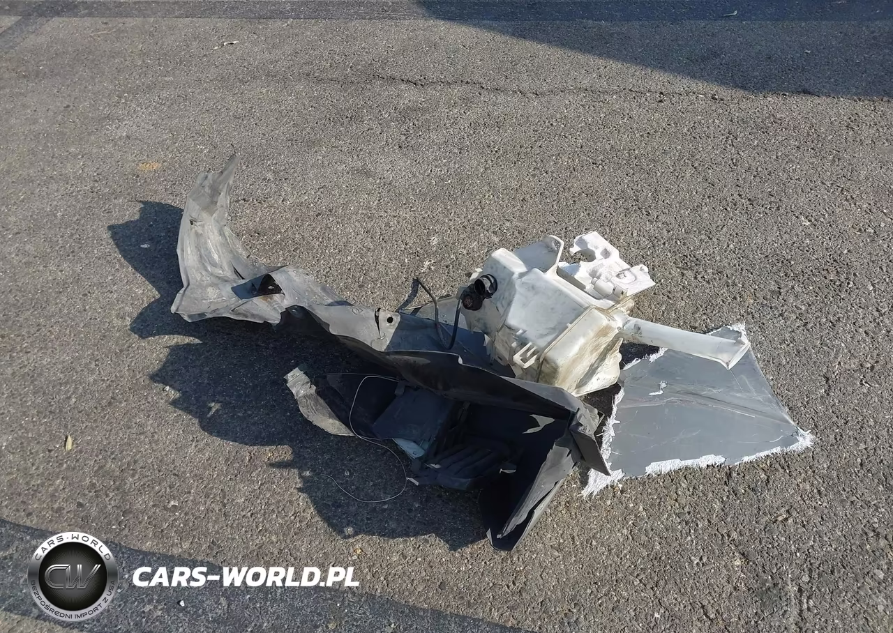 2013 Toyota Prius C One VIN:JTDKDTB32D1531514 - 12