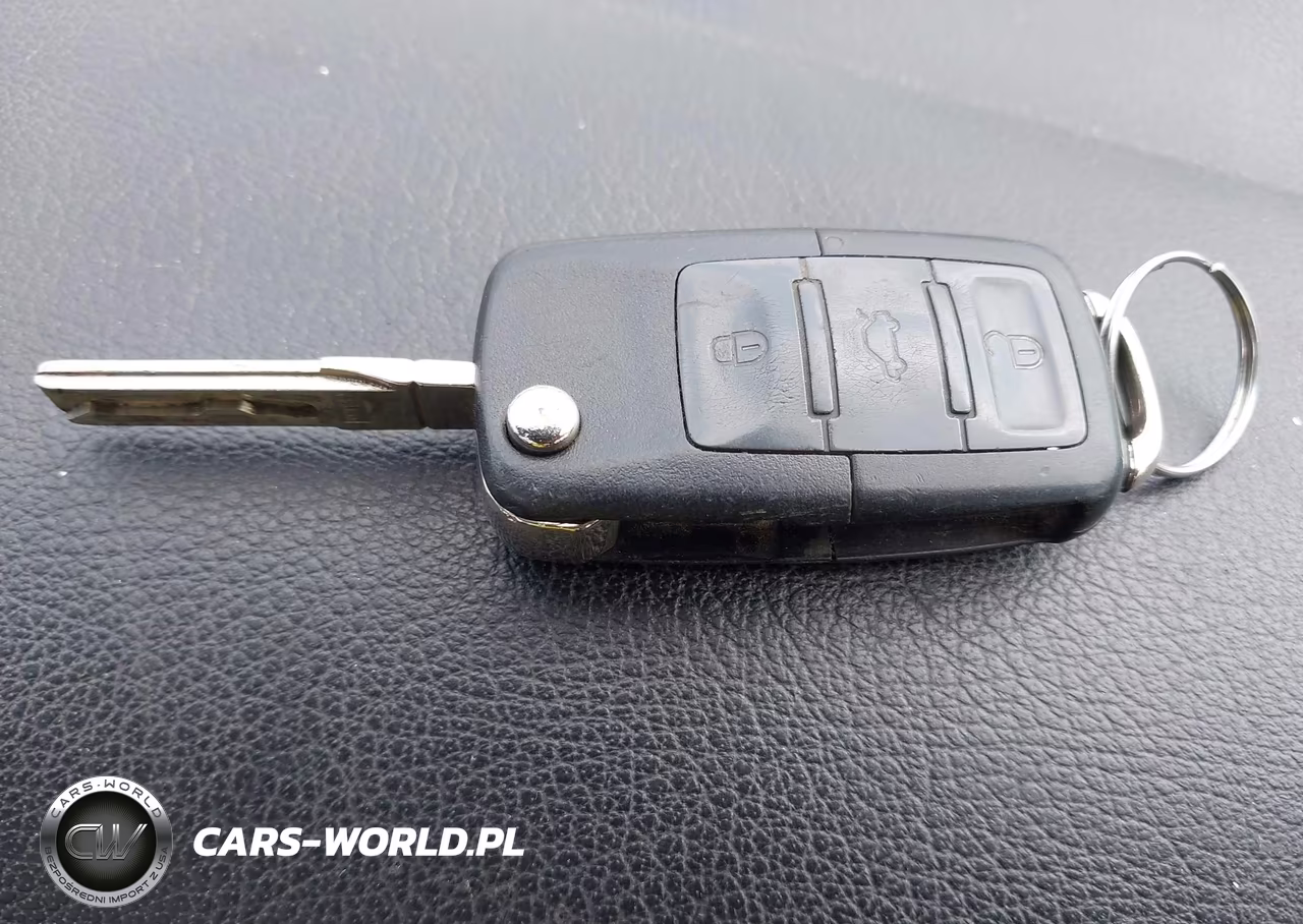 2005 Volkswagen Golf Gls Tdi VIN:9BWGR61J654017079 - 11