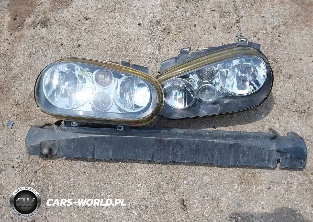 2005 Volkswagen Golf Gls Tdi VIN:9BWGR61J654017079 - 12