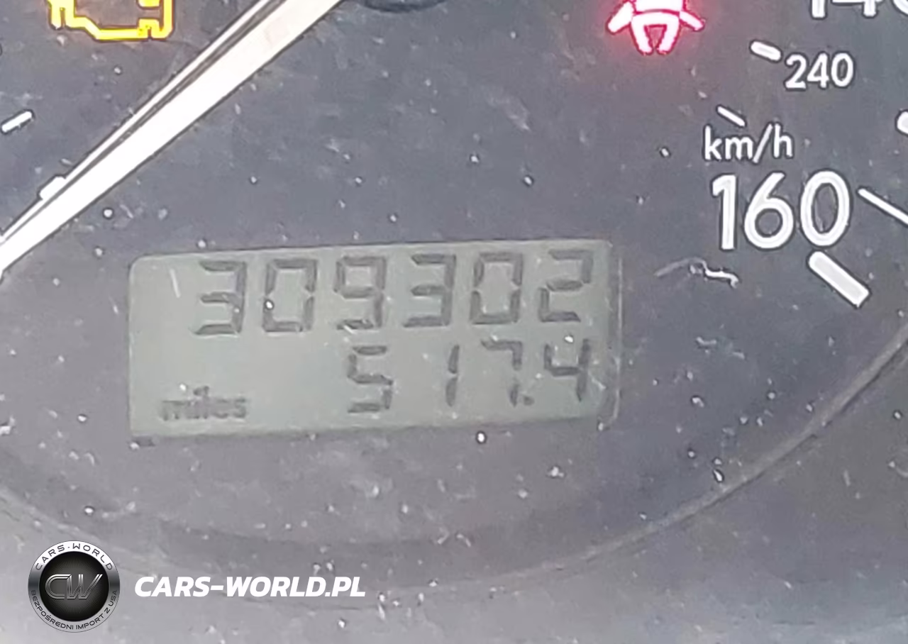 2005 Volkswagen Golf Gls Tdi VIN:9BWGR61J654017079 - 16