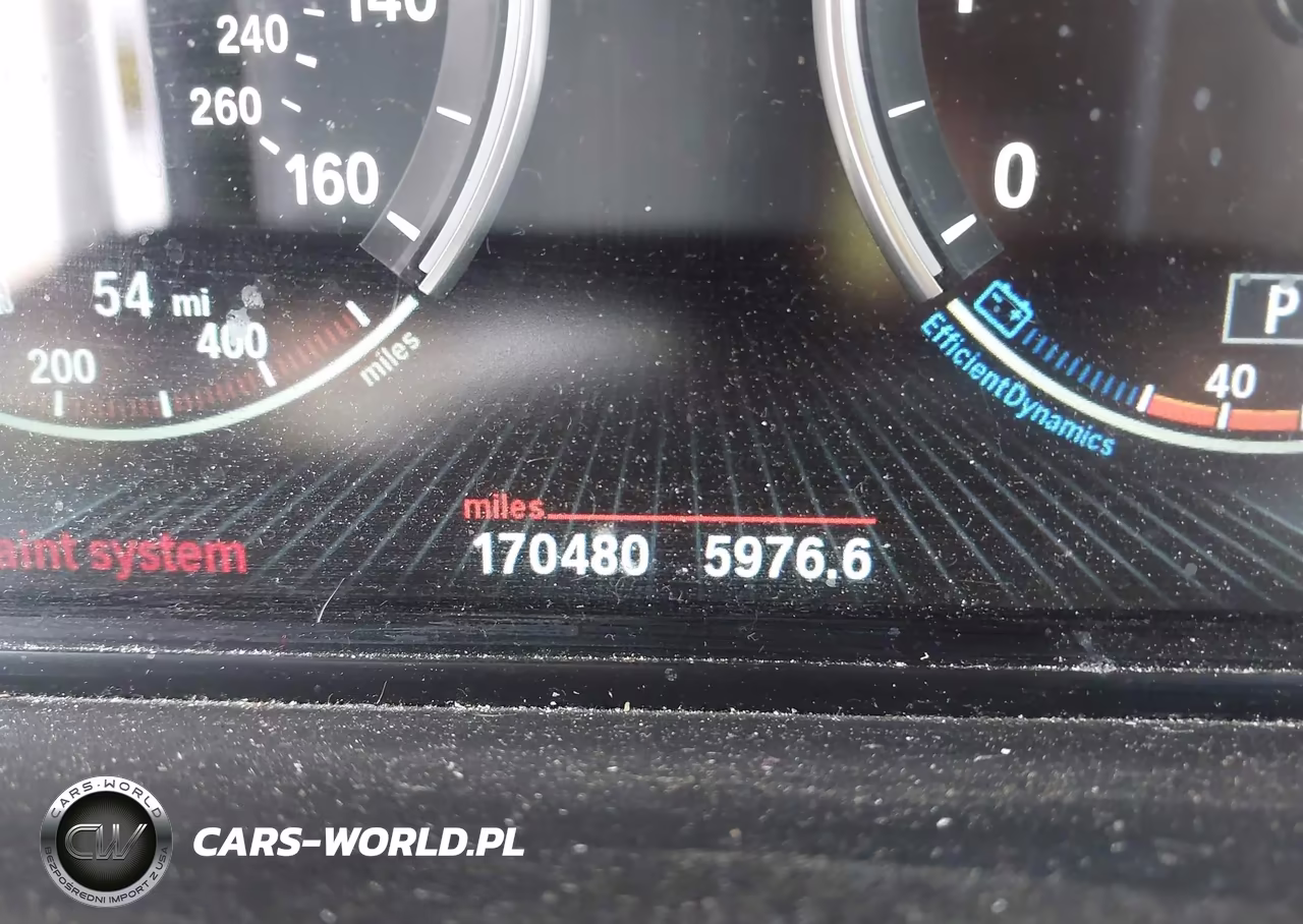 2016 BMW X3 xDrive28I VIN:5UXWX9C53G0D84367 - 15