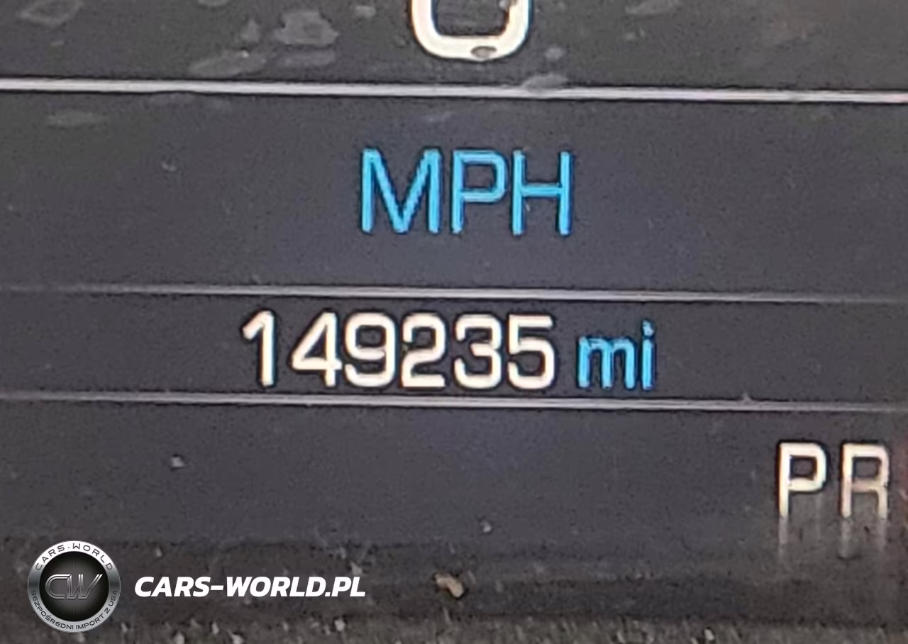 2014 Chevrolet Impala Lt VIN:2G1115SL0E9116133 - 12