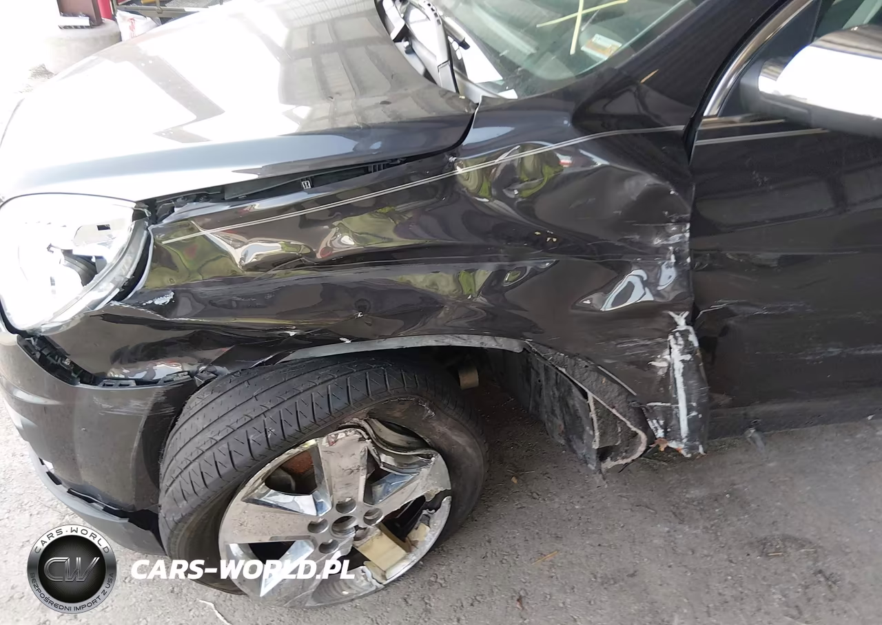 2014 Chevrolet Equinox Lt VIN:2GNALBEK0E6384577 - 6