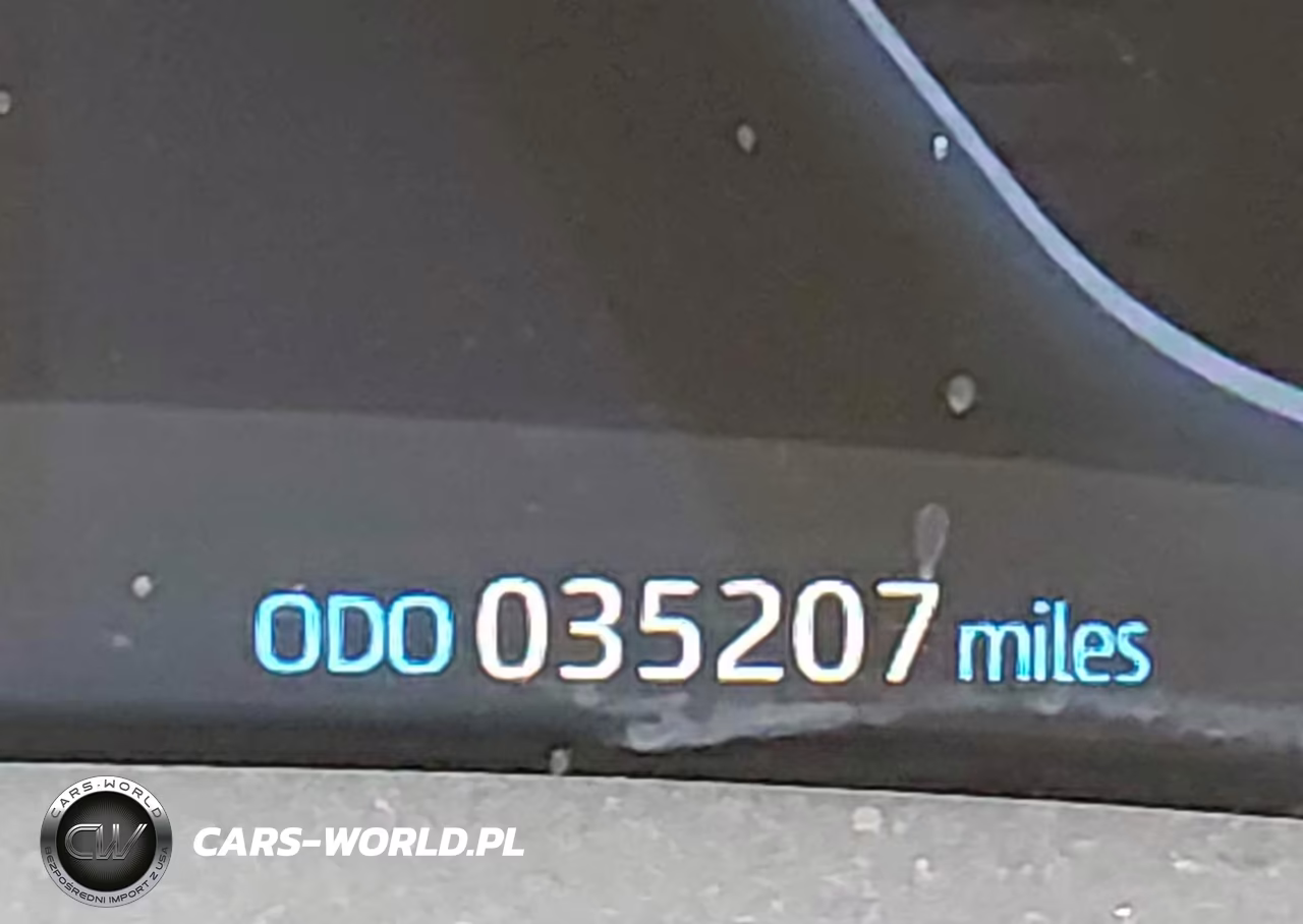 2021 TOYOTA MIRAI XLE VIN:JTDAAAAAXMA002000 - 15