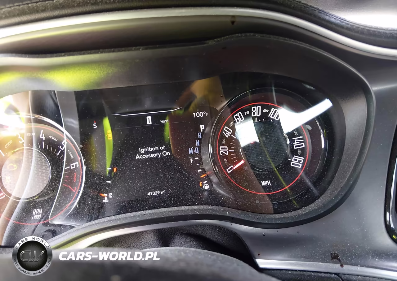 2022 Dodge Challenger Gt VIN:2C3CDZJGXNH182010 - 7
