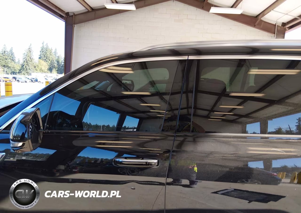 2026 Cadillac Escalade VIN:1GYLEKKL1TU103162 - 15