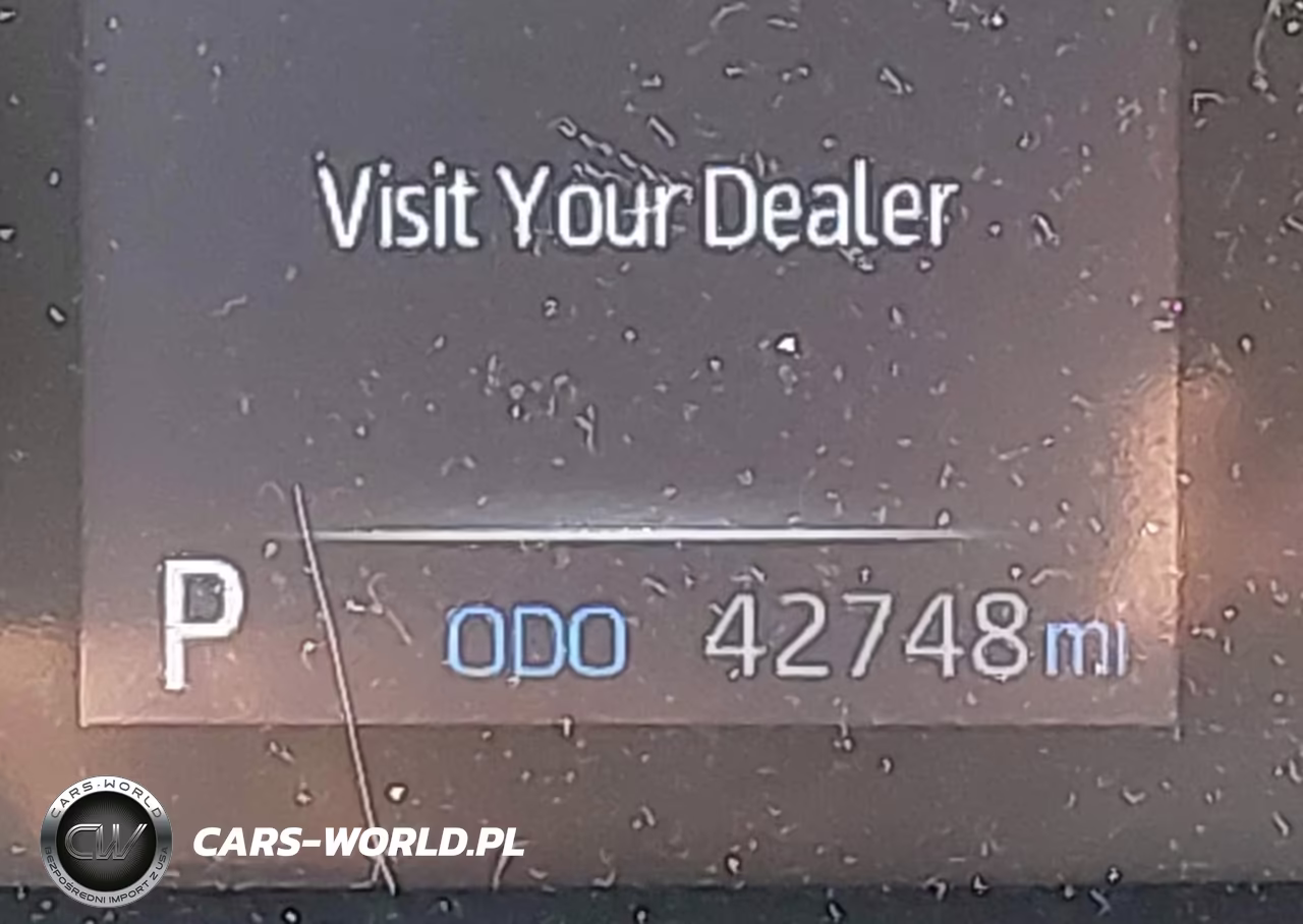 2021 Toyota Rav4 Xle VIN:2T3W1RFV7MW175572 - 15