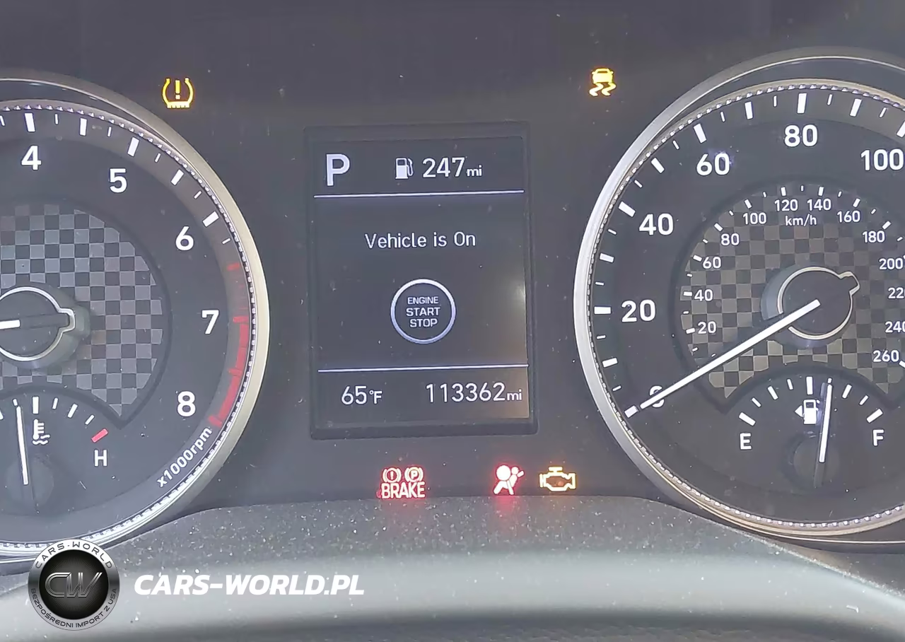 2020 Hyundai Elantra Value Edition VIN:5NPD84LF8LH584608 - 15