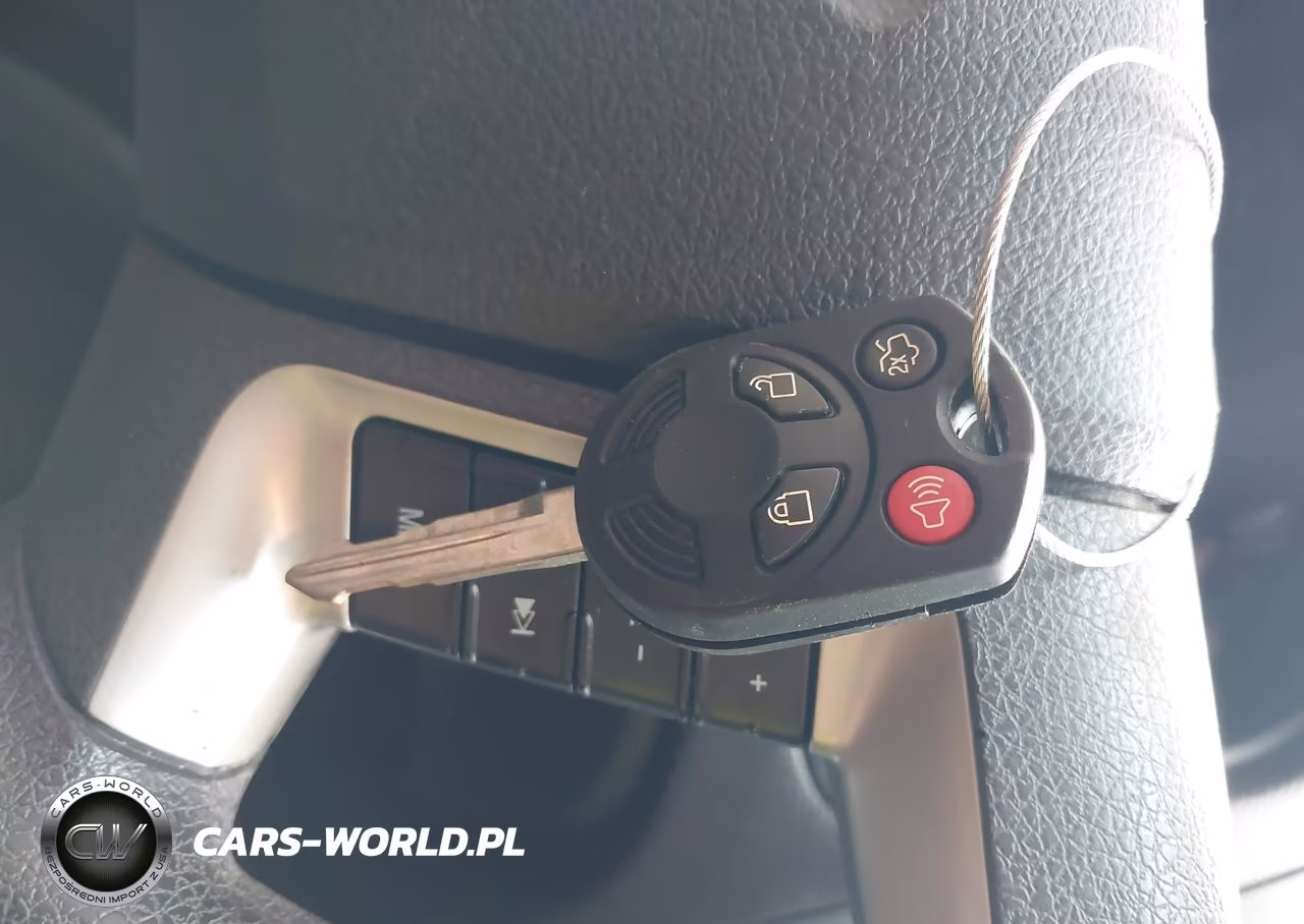 2011 Ford Fusion Se VIN:3FAHP0HA9BR250471 - 11