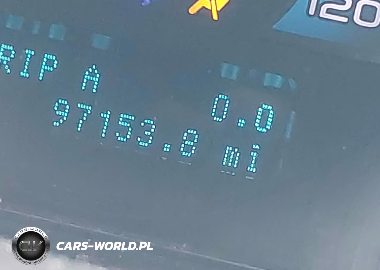 2011 Ford Fusion Se VIN:3FAHP0HA9BR250471 - 15