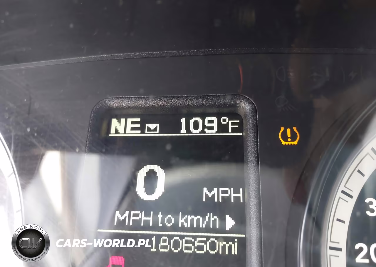2014 Ram 1500 Express VIN:1C6RR7FT4ES228044 - 15