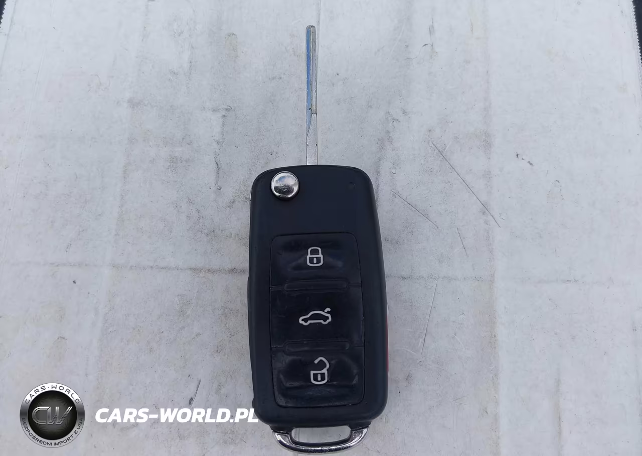 2013 Volkswagen Tiguan Se VIN:WVGBV3AX5DW586961 - 11