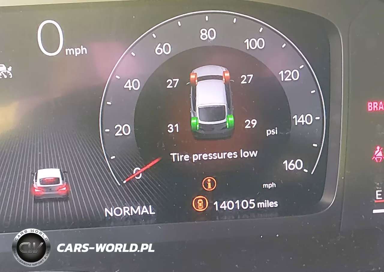 2023 Acura Integra A-Spec Technology VIN:19UDE4G7XPA000204 - 16