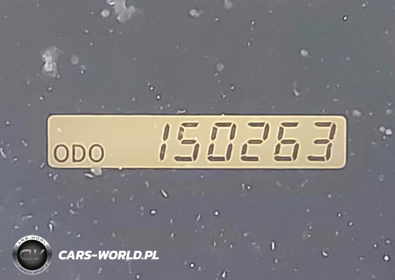 2001 Lexus Rx 300 VIN:JTJHF10U410181323 - 16