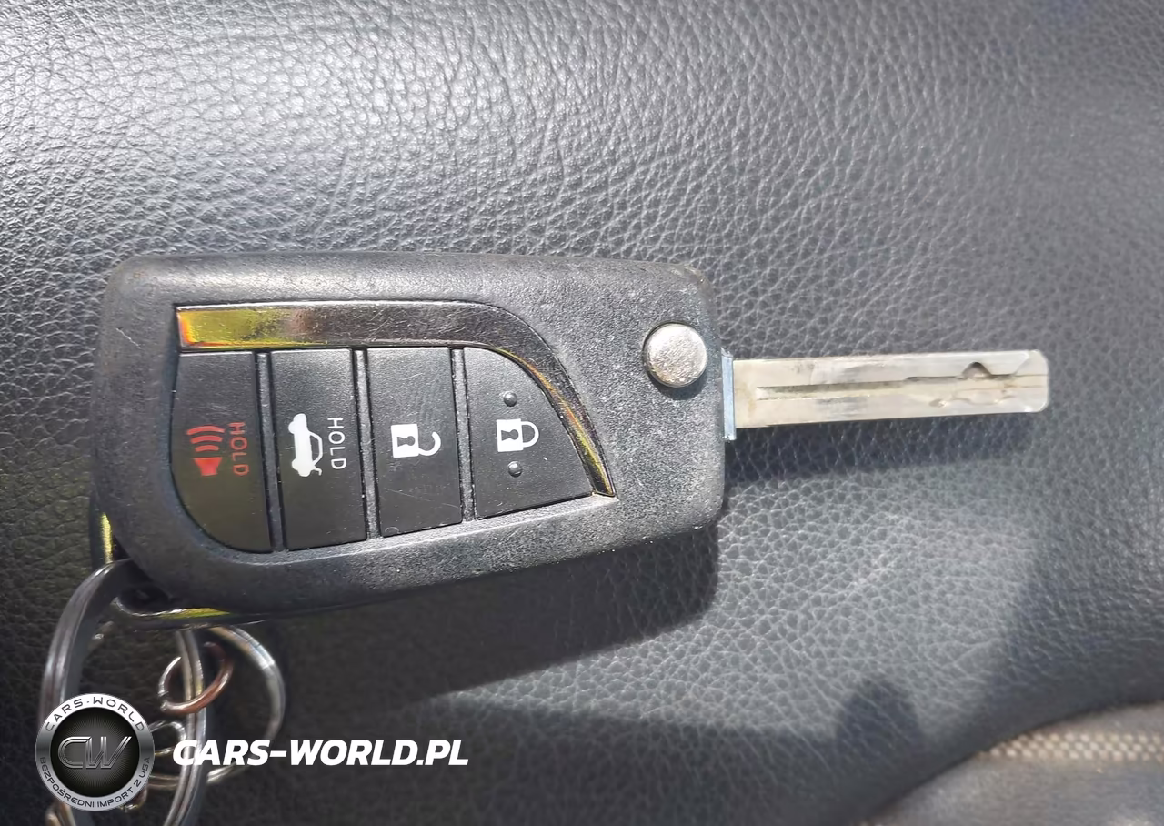 2021 Toyota Camry Se VIN:4T1G11AK4MU518043 - 11