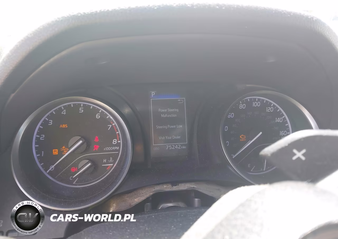 2021 Toyota Camry Se VIN:4T1G11AK4MU518043 - 7