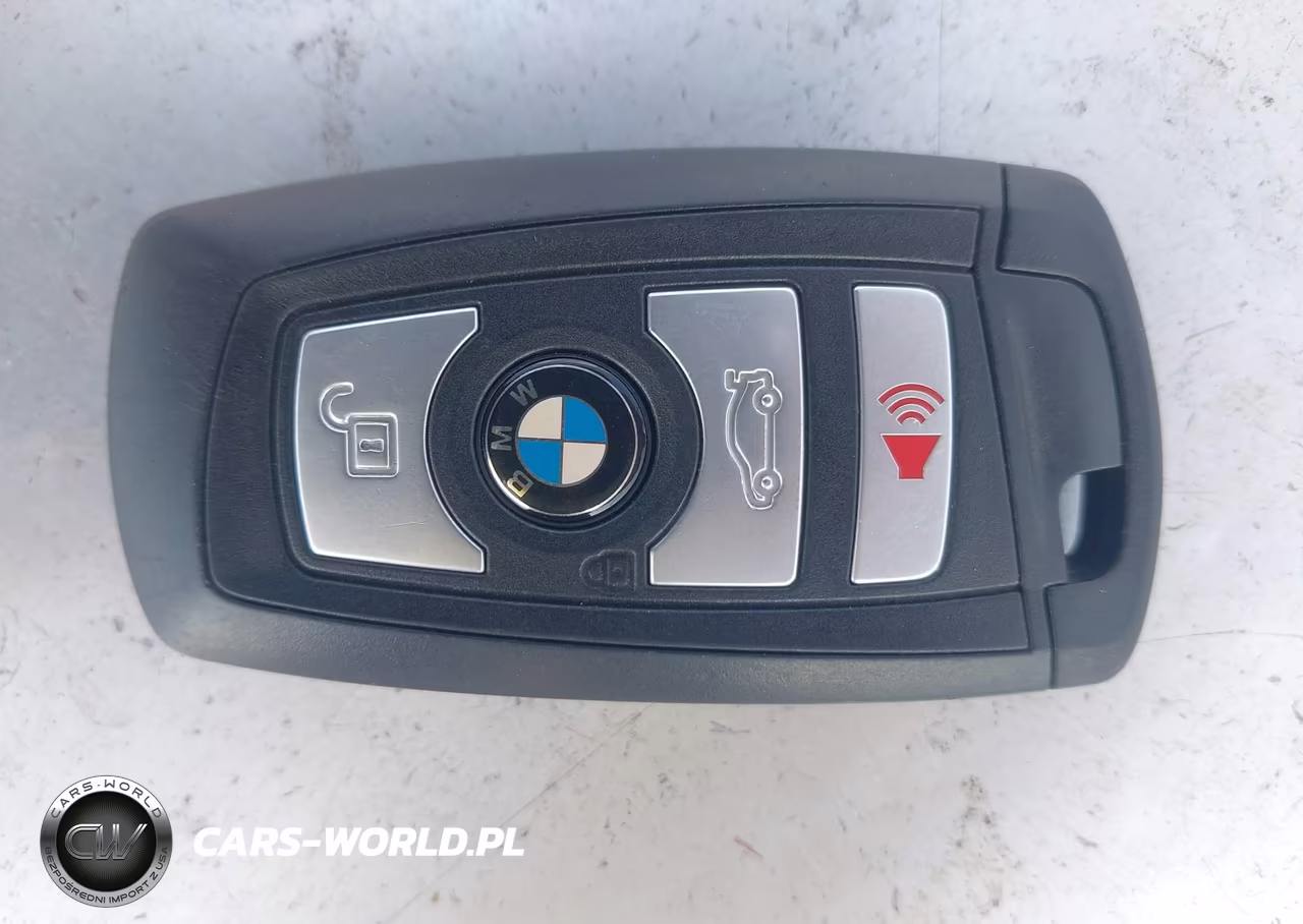 2016 BMW X3 Sdrive28I VIN:5UXWZ7C58G0R31970 - 11