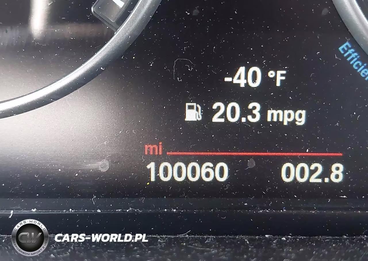 2016 BMW X3 Sdrive28I VIN:5UXWZ7C58G0R31970 - 15