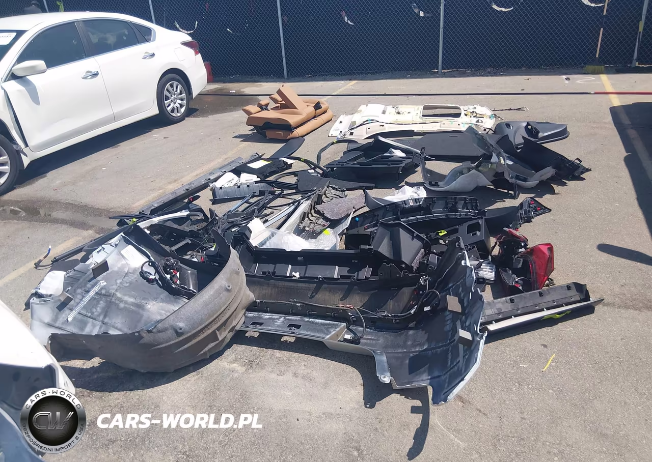 2022 Lexus Ux 250H VIN:JTHP9JBH7N2057786 - 12
