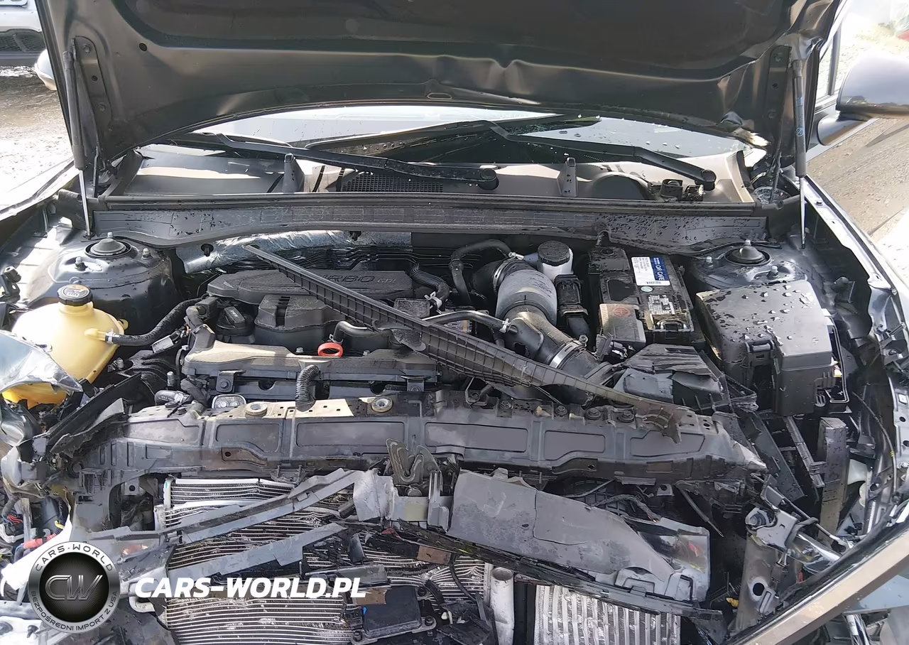 2021 Hyundai Sonata Limited VIN:5NPEH4J24MH087299 - 10