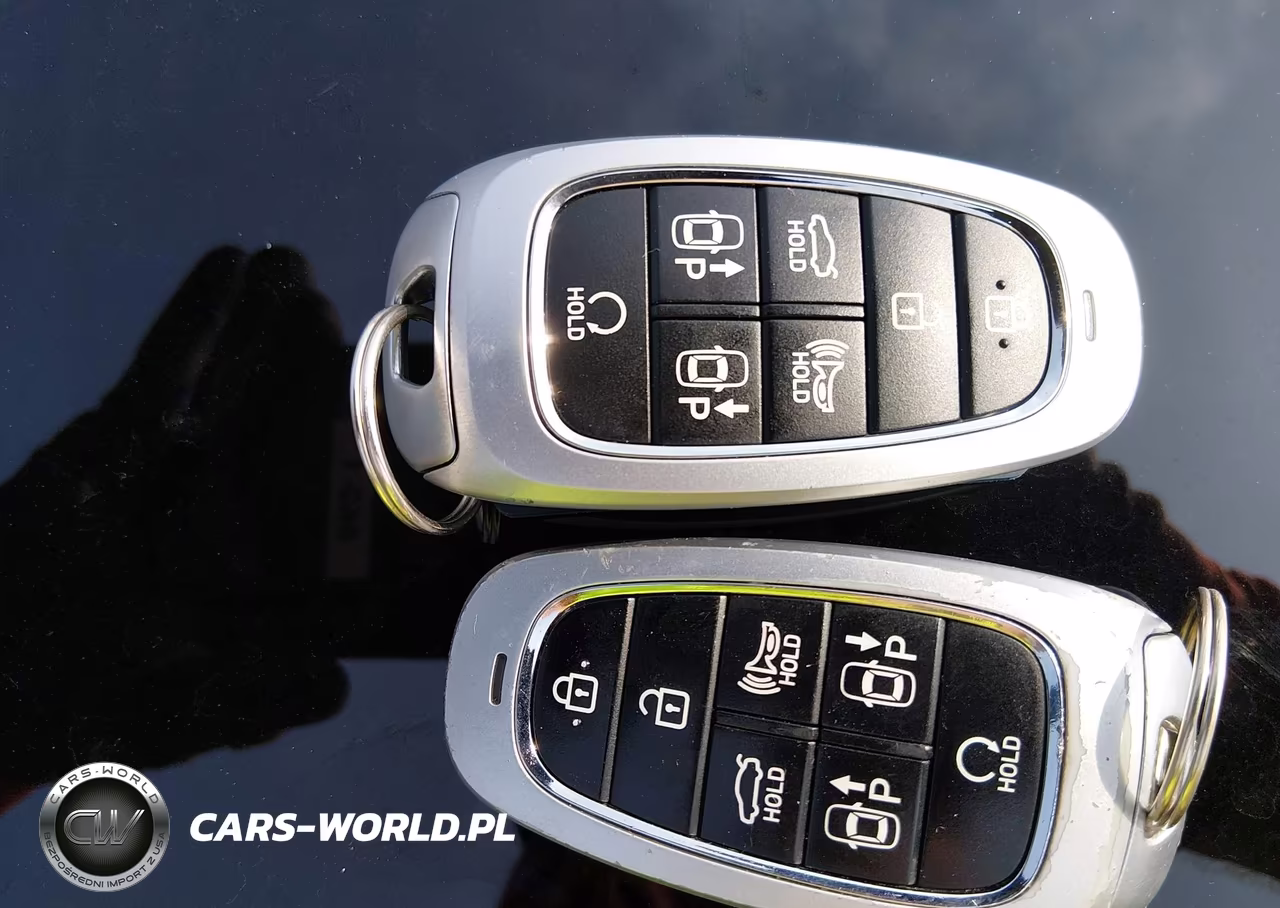 2021 Hyundai Sonata Limited VIN:5NPEH4J24MH087299 - 11