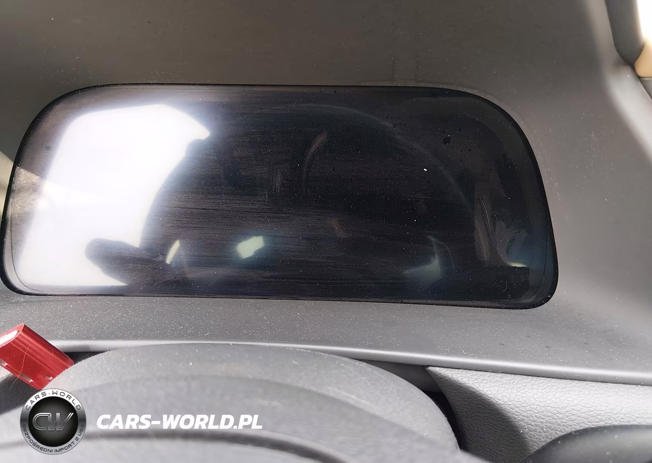 2021 Hyundai Sonata Limited VIN:5NPEH4J24MH087299 - 16