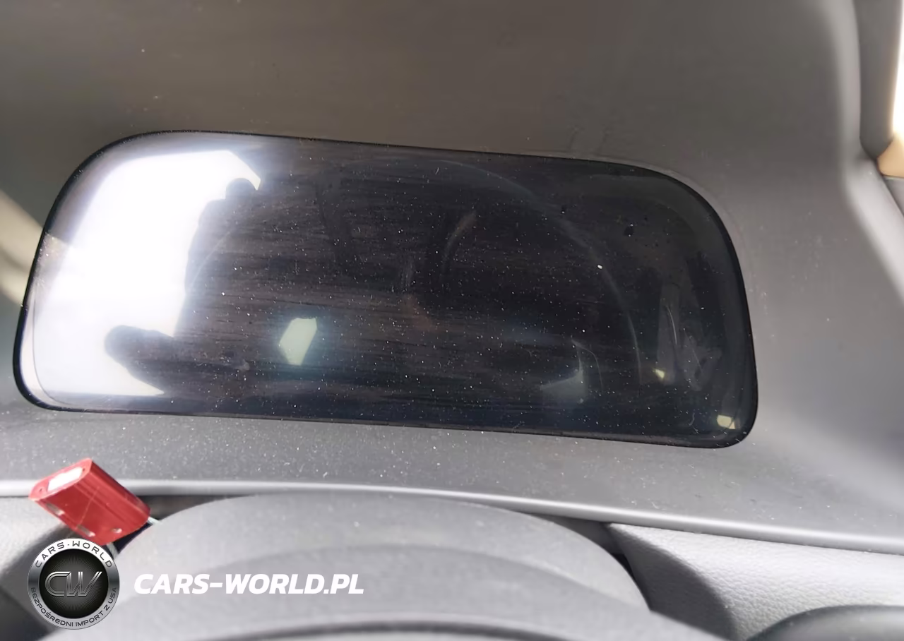 2021 Hyundai Sonata Limited VIN:5NPEH4J24MH087299 - 7