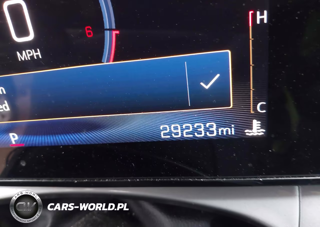 2025 Chevrolet Trax Fwd Lt VIN:KL77LHEP5SC230951 - 16