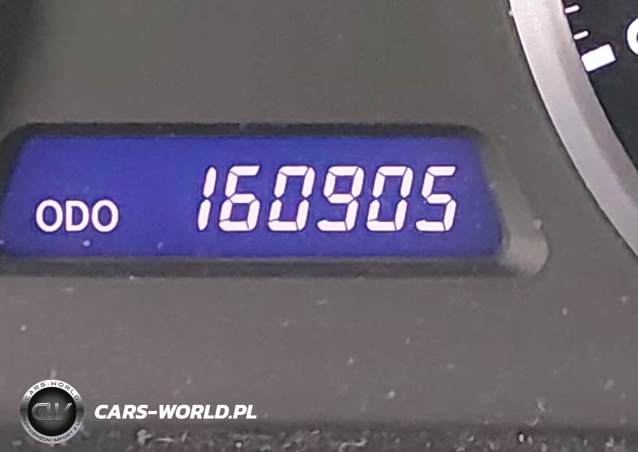 2011 Lexus Is 250 VIN:JTHBF5C27B5146272 - 15