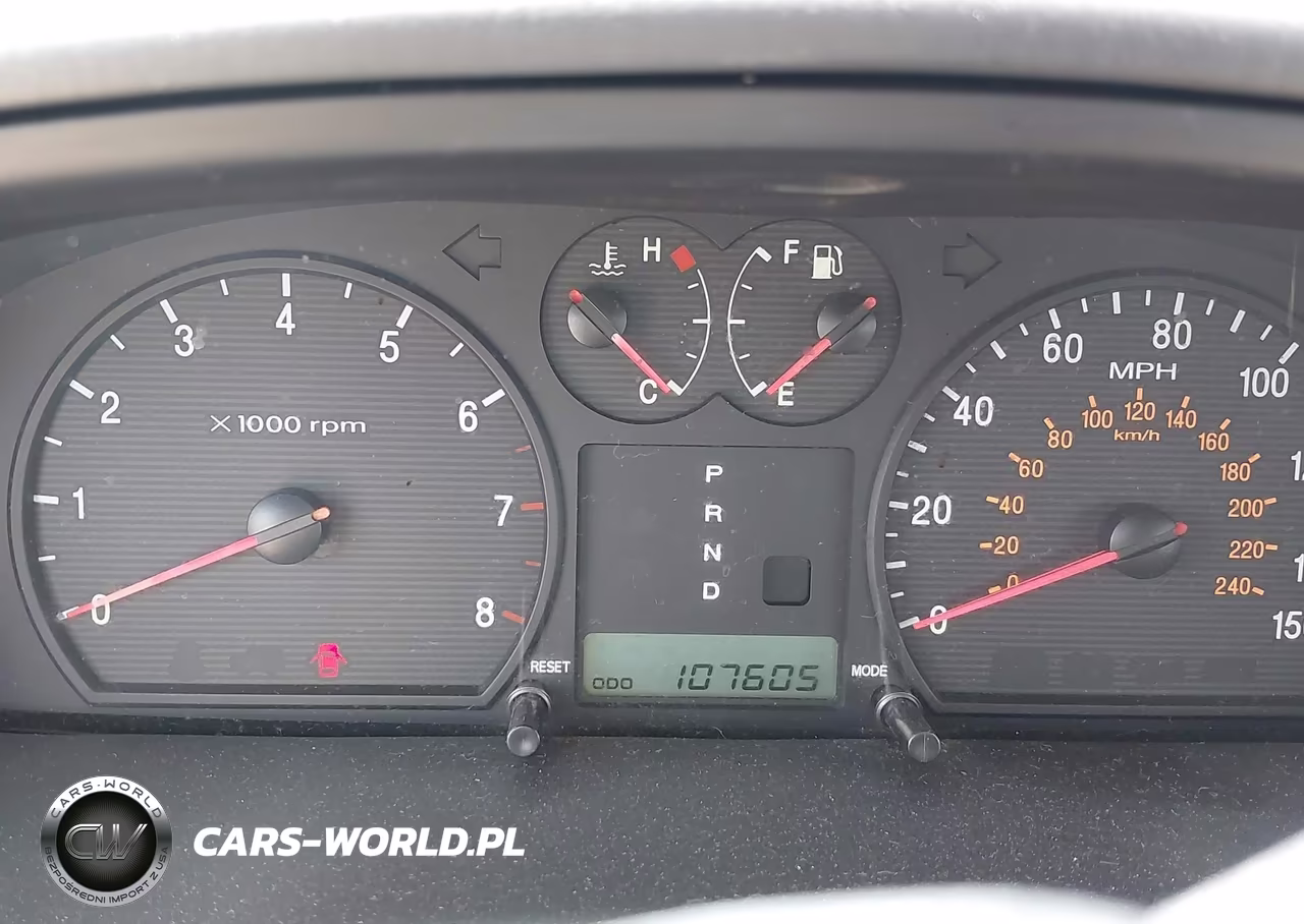 2002 Hyundai Sonata VIN:KMHWF25S62A528195 - 7