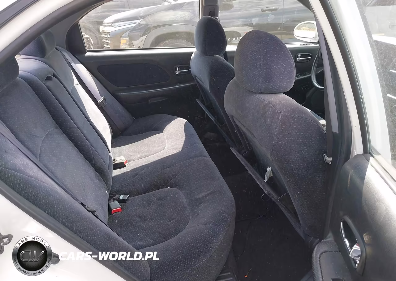 2002 Hyundai Sonata VIN:KMHWF25S62A528195 - 8