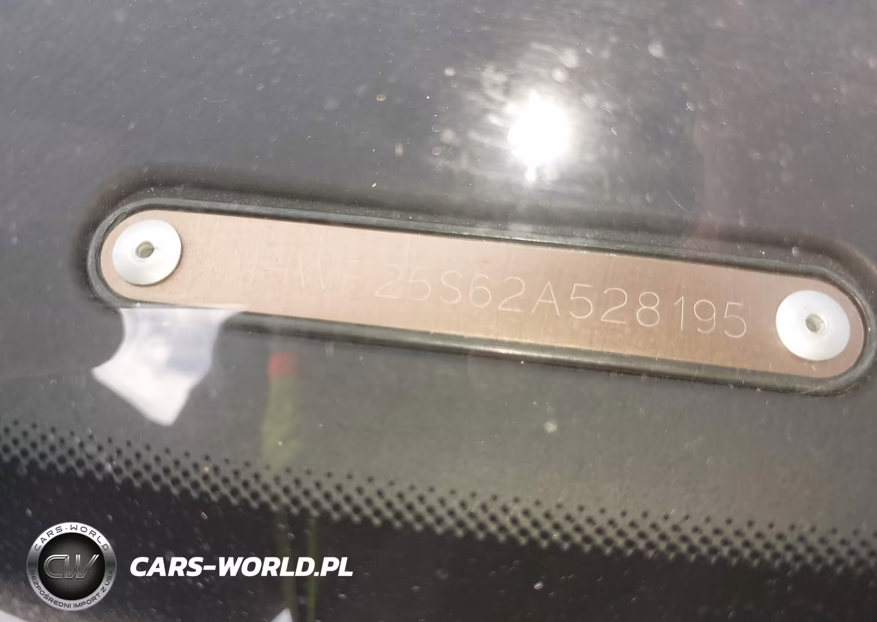 2002 Hyundai Sonata VIN:KMHWF25S62A528195 - 9