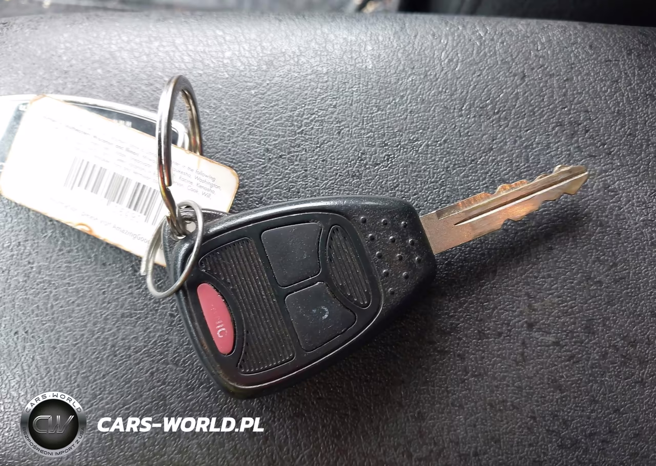 2012 Jeep Patriot Sport VIN:1C4NJRBB6CD672468 - 11