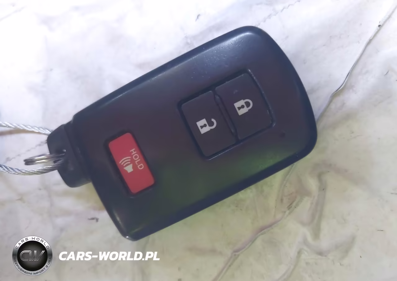 2021 Toyota 4Runner Trd Pro VIN:JTELU5JR3M5899761 - 11