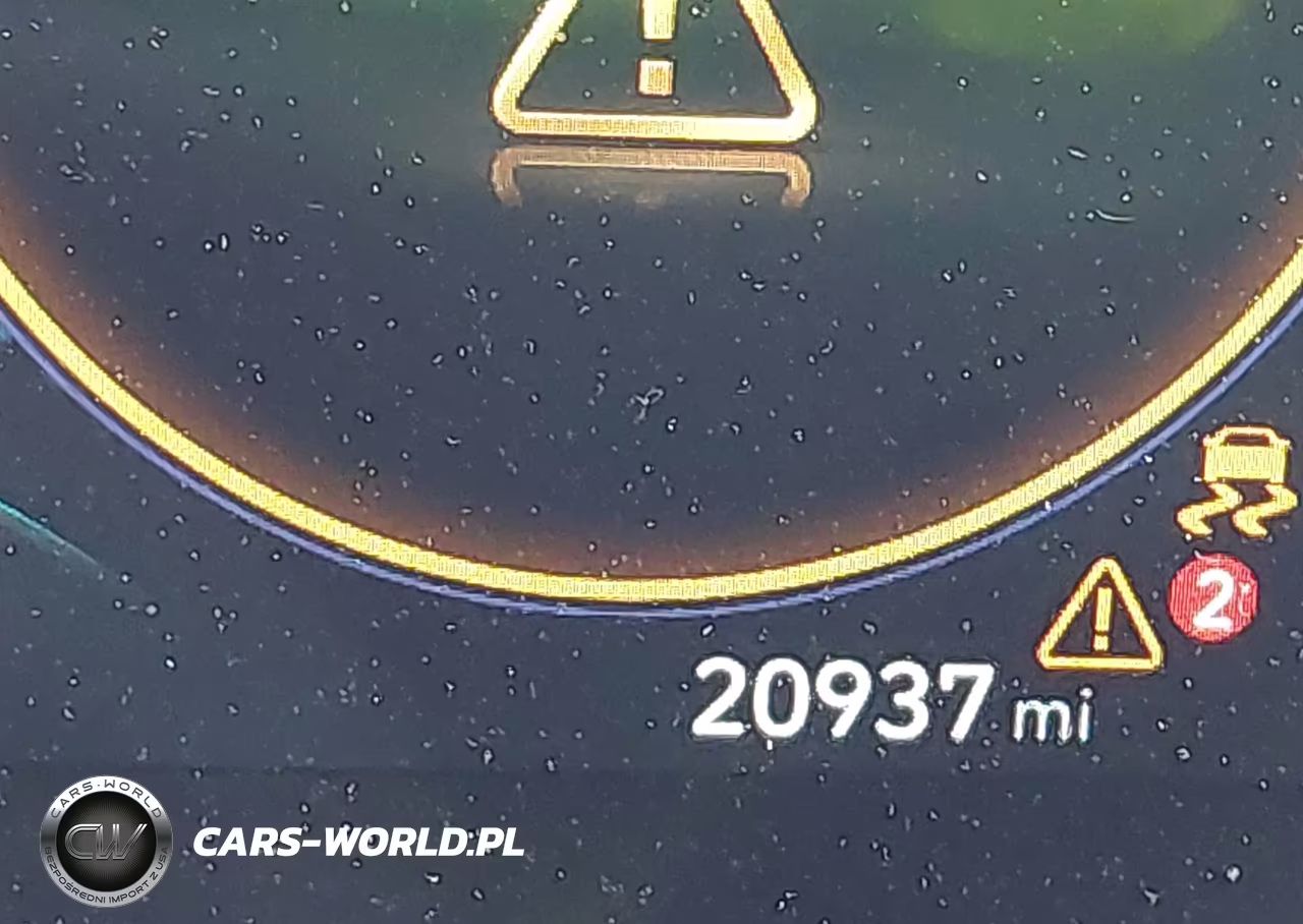 2024 Hyundai Elantra Sel VIN:KMHLM4DG6RU658083 - 15