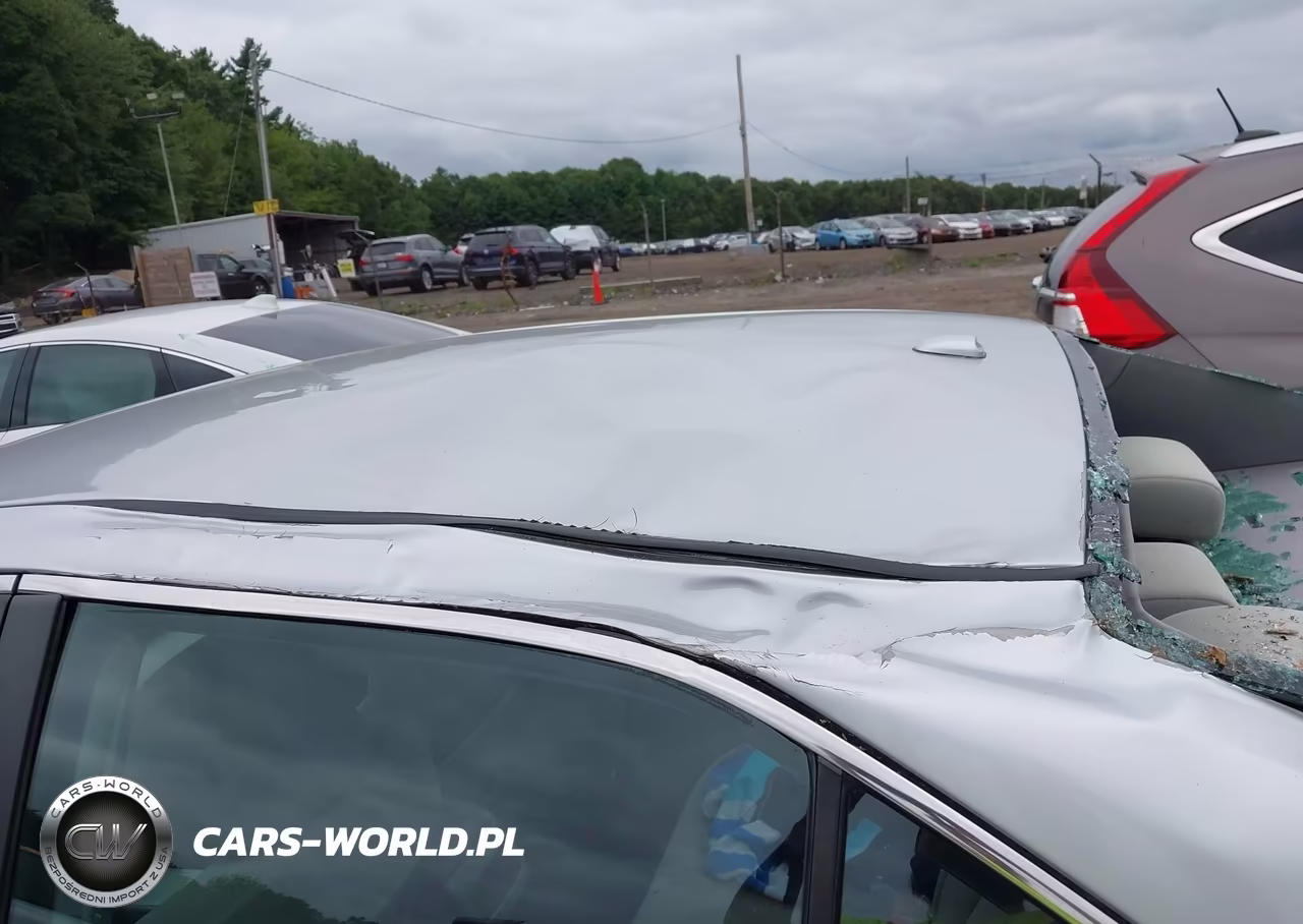 2011 Toyota Camry Le VIN:4T1BF3EK8BU764012 - 6