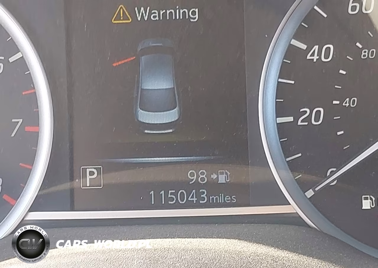 2018 Nissan Sentra Sv VIN:3N1AB7AP4JL645826 - 15