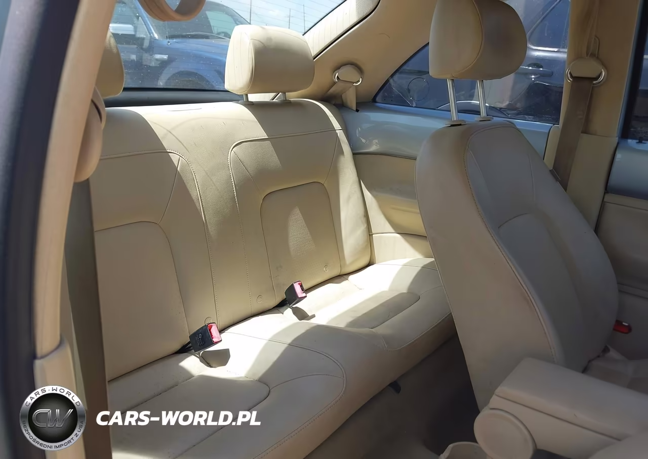 2010 Volkswagen New Beetle 2.5L VIN:3VWRW3AGXAM022859 - 8