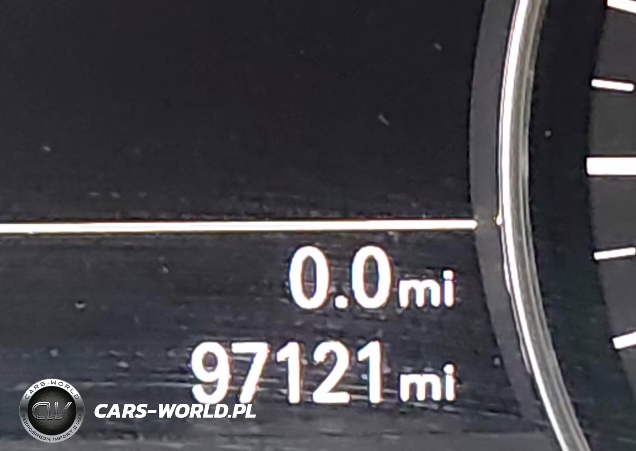 2012 Audi A7 3.0 Prestige VIN:WAU2GAFC5CN053101 - 15