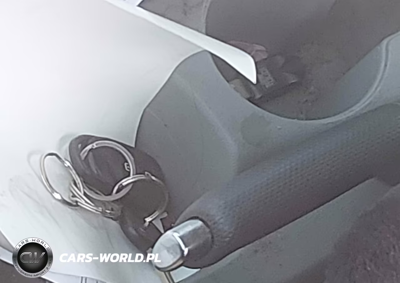 2017 Hyundai Accent Se VIN:KMHCT4AE4HU360796 - 11
