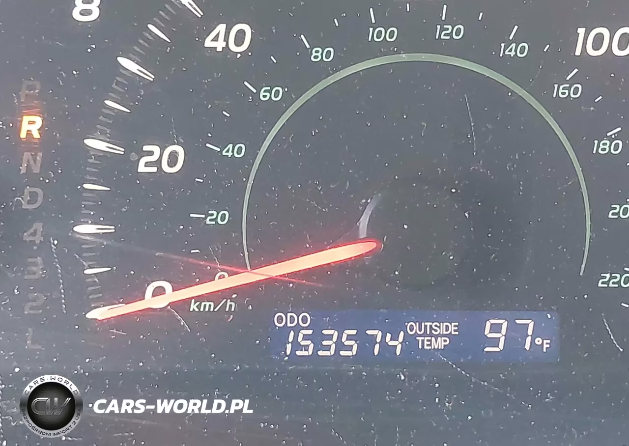 2009 Toyota Camry Le VIN:4T4BE46KX9R124262 - 16