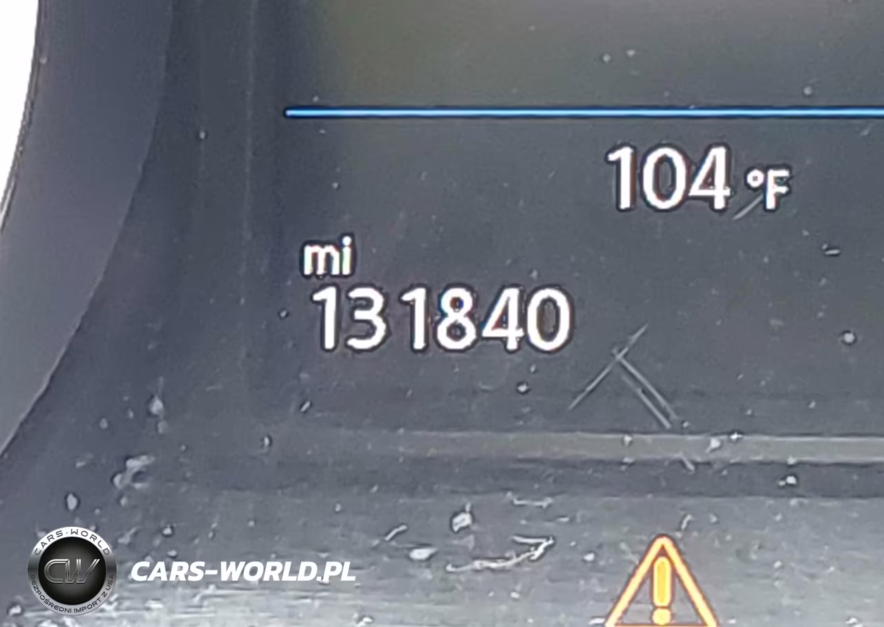 2019 Volkswagen Tiguan 2.0T S VIN:3VV1B7AX4KM048444 - 15