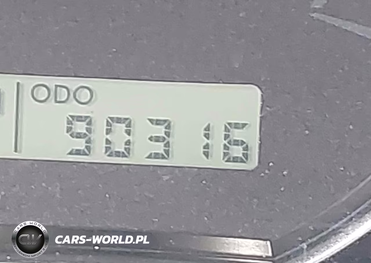 2011 Subaru Forester 2.5X Premium VIN:JF2SHADC7BH765322 - 15