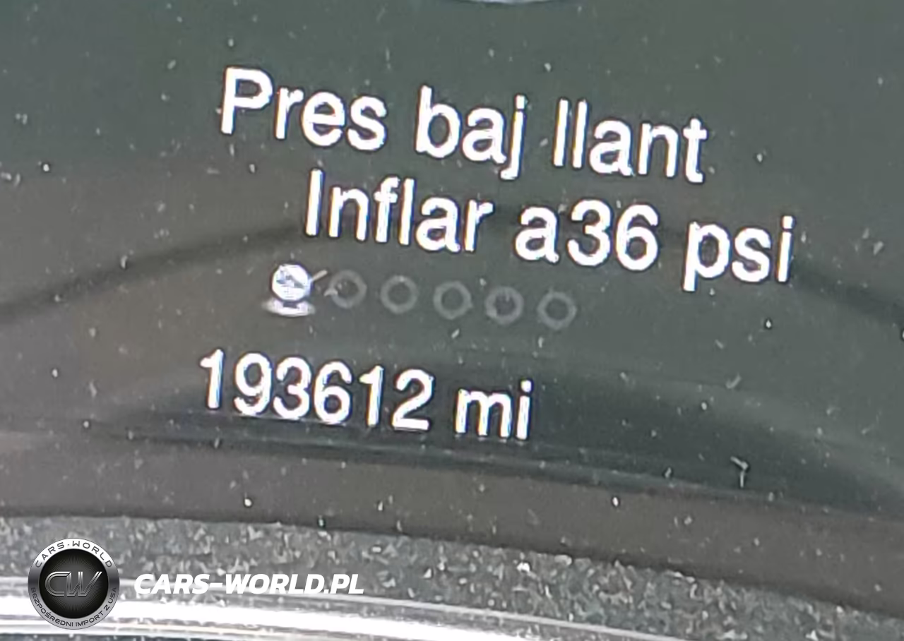 2014 Dodge Durango Limited VIN:1C4SDJDT7EC345698 - 15