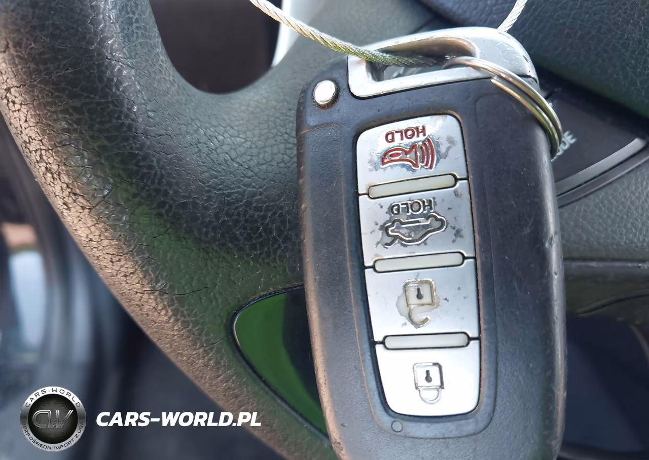 2012 Hyundai Sonata Se 2.0T VIN:5NPEC4AB1CH460733 - 11
