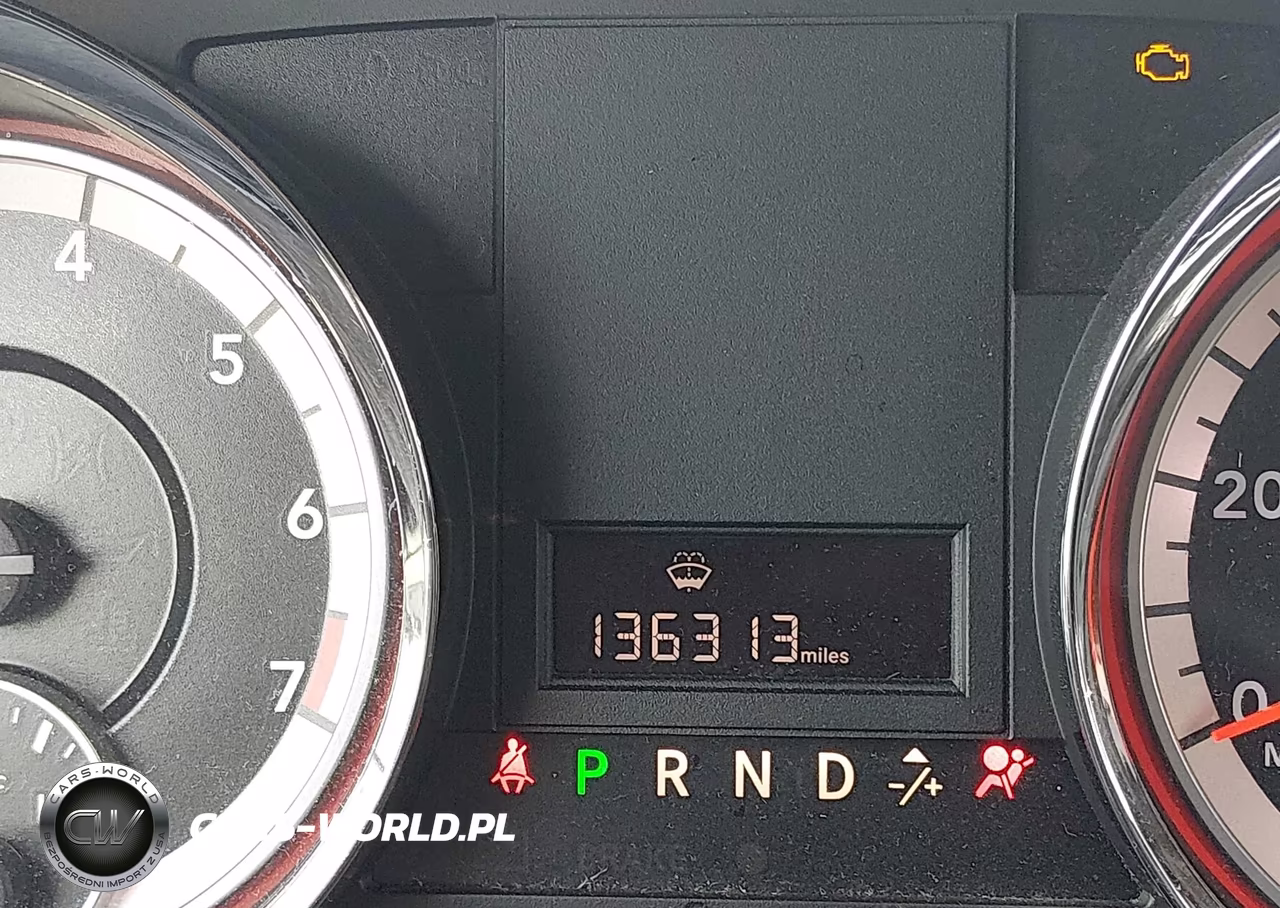 2018 Dodge Grand Caravan Se VIN:2C4RDGBG1JR161818 - 14