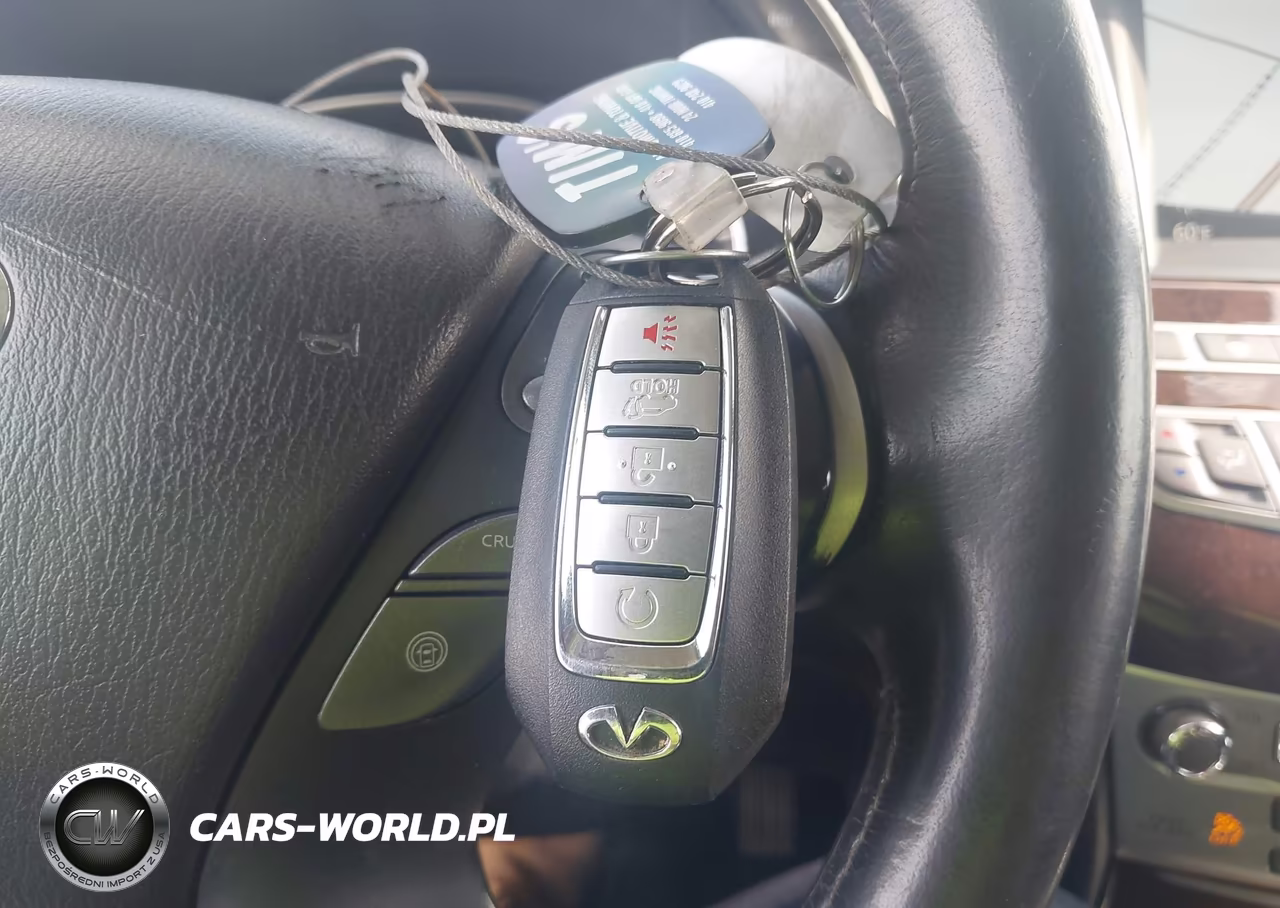 2019 Infiniti Qx60 Luxe VIN:5N1DL0MM4KC520723 - 11