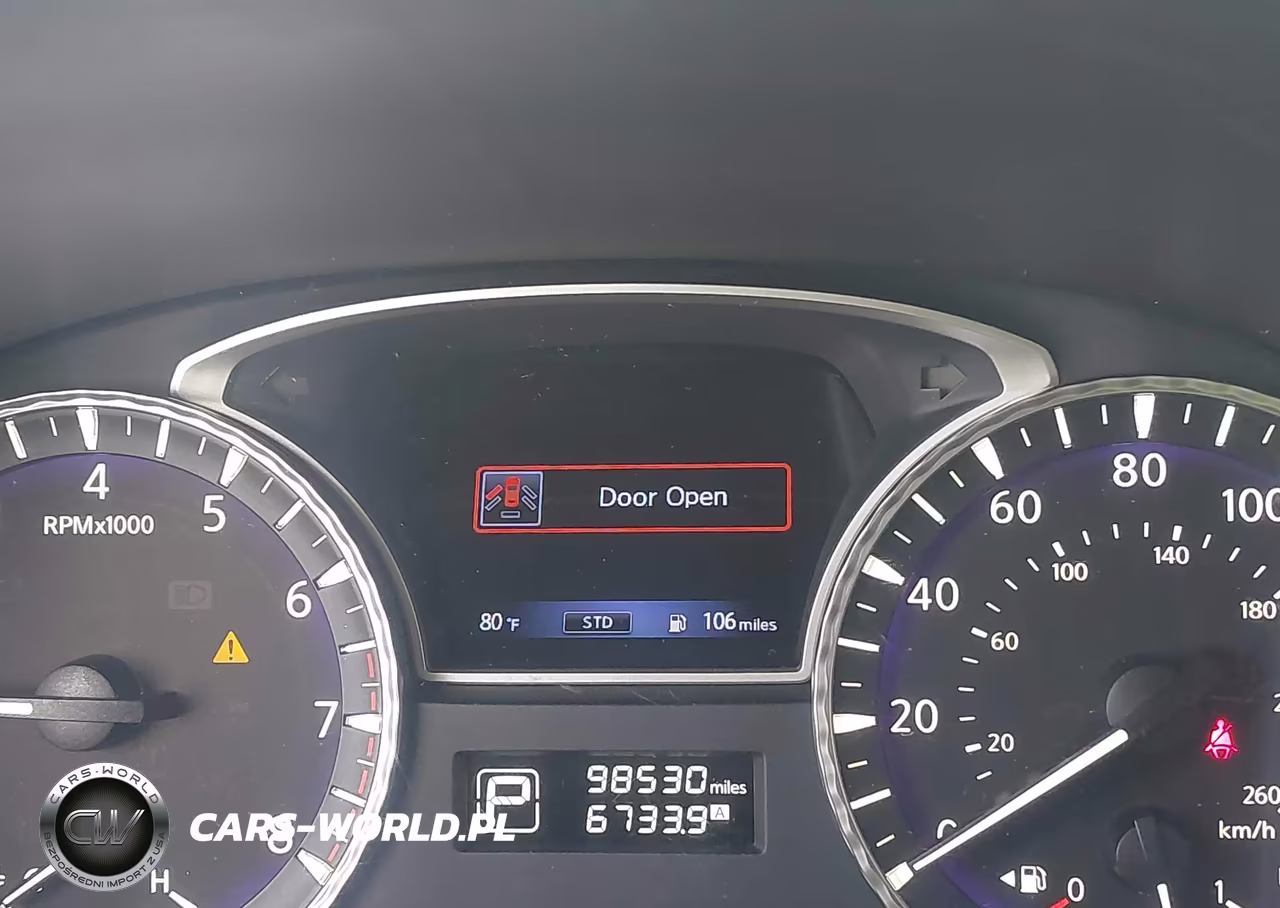 2019 Infiniti Qx60 Luxe VIN:5N1DL0MM4KC520723 - 15