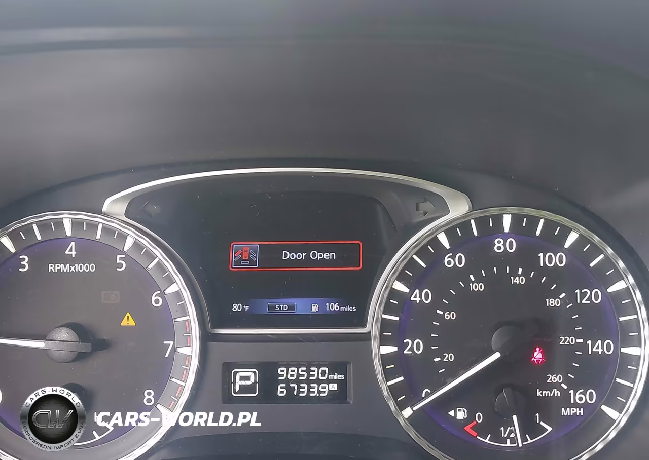 2019 Infiniti Qx60 Luxe VIN:5N1DL0MM4KC520723 - 7