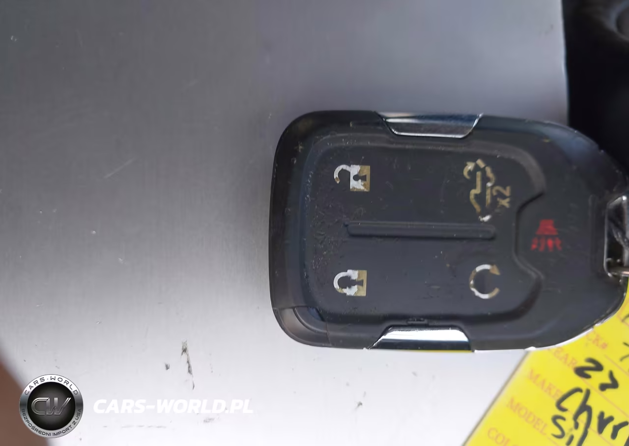 2022 Chevrolet Silverado 1500 Ltd 4Wd Short Bed Rst VIN:1GCUYEET4NZ224501 - 11